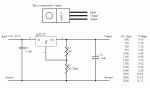 lm317.gif