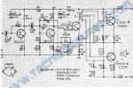 FAPESA 100W.jpg