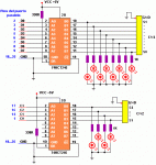 interfas245.gif