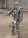 metalbotm2.JPG metalbotm2.JPG