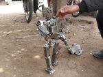 metalbotm3.JPG metalbotm3.JPG