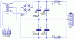 fuente-simetrica+33-33.gif