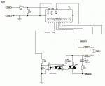 Esquema.GIF