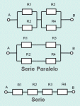 serieparalelo.gif