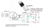 Power_Supply12v+12v.JPG