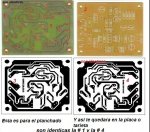 Pcb amplificador de 400w.JPG