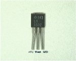 LM35.jpg