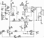 PCL85-86.jpg