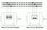 MotorTrifasico.gif
