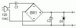 Circuito fuente sin transformador.gif