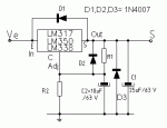 fig302.gif