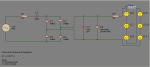 Lampara de 6 Leds de 100V y 60 Hz con Fuente sin Transformador.png