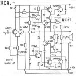 RCA 130w_423x421.jpg