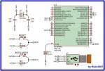 USB HID Bootloader for 18F4550.jpg