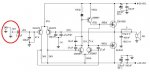 mosfet_power_amplifier__melody_150_w_863.jpg