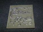 PCB_2.JPG