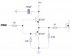 DRIVER MOSFET.jpg