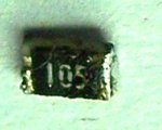 105_.jpg