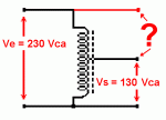 autotransformador_reductor.gif