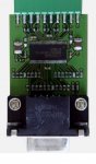LCD to VGA interface01.jpg