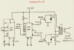 Conversor DC AC.GIF