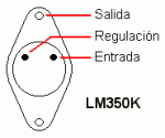 lm350k.gif