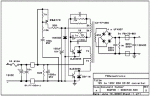 dcdc120reforma.GIF