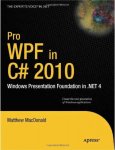 WPF C# 4.jpg