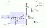 MOSFET_Current_Regulator.gif