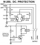 M-250-DC-SCH-Redrawn.png