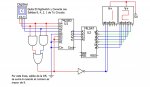 Binary To BCD 4 BIT's 2-Digits TTL(2).jpg