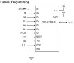 atmega8.JPG