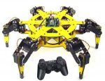 tn_bh3-r-hexapod-1.jpg