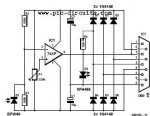 2_IEC_1107_Electricity_Meter_Interface_1.jpg 2_IEC_1107_Electricity_Meter_Interface_1.jpg