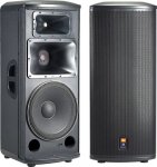 JBL_PRX535_3-Way_15pul_Powered_Speaker_Pair.jpg