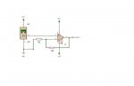 Sensor Temperatura LM35 - Amp Op.jpg