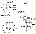 mixer1.gif