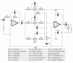 3_band_EQ.gif