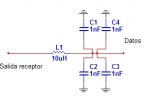Filtro RF.jpg