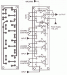 fet-audio-mixer-pcb.gif