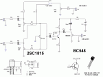 Mixer%2520TR.GIF