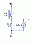 divisor r.GIF