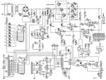 Fuente conmutada elektor 2002.jpg