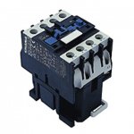 Contactor.jpg