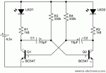 astable_con_transistores.gif