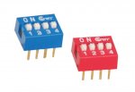 Dip Switch 4.jpg