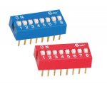 Dip Switch 8.jpg