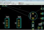 kicad.jpg