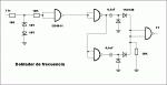 fx2.GIF