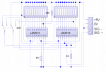 Esquema Voltimetro LM3914.PNG